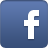 Like On Facebook