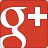 Like On Google+