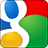 Google+