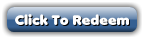 Click To Redeem This Discount Coupon.