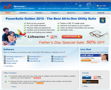 Spotmau Exclusive Coupons