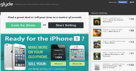 Glyde coupon code