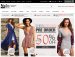 Sheinside Discount Coupons Sheinside Discount Coupons