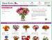 1 Stop Florists Discount Coupons