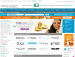 Shop.com Discount Coupons Shop.com Discount Coupons