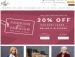 Lord And Taylor Discount Coupons