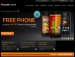 BoostMobile Discount Coupons