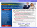Executive Search Online Discount Coupons