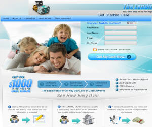 The Lending Depot Discount Coupons The Lending Depot Discount Coupons