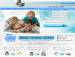 The Lending Depot Discount Coupons The Lending Depot Discount Coupons