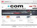 Domain.com Discount Coupons Domain.com Discount Coupons