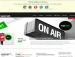 Spacial.com Discount Coupons Spacial.com Discount Coupons