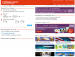 Hotels.com Discount Coupons Hotels.com Discount Coupons