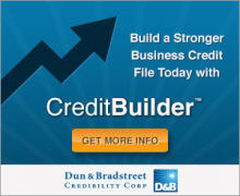 DandB Coupon Codes