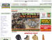 Sportsmans Guide Discount Coupons