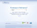 The Easy Loan Site Discount Coupons The Easy Loan Site Discount Coupons