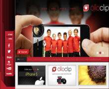 Olloclip Discount Coupons