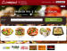 HelloFood CL Discount Coupons