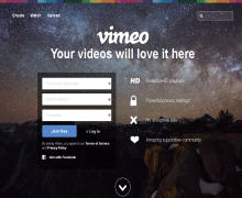 Vimeo Promo Codes