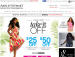 Ashley Stewart Discount Coupons