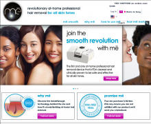 MePower Promo Codes