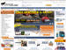 Horse.com Discount Coupons Horse.com Discount Coupons