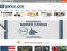 Organize.com Discount Coupons