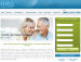 Hormone Replacement Group Discount Coupons