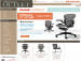Office Designs Outlet Discount Coupons