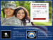 Military Singles Discount Coupons
