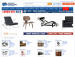 Modern Furniture 4 Home Discount Coupons