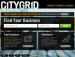 CityGrid Discount Coupons