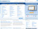 Business.com Discount Coupons