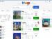 Trivago Discount Coupons
