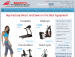 Smooth Fitness Discount Coupons