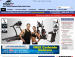 Smooth Fitness CA Discount Coupons