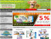 Pet Care Supplies Discount Coupons
