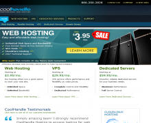 Get CoolHandle Promo Codes