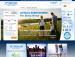 Wyndham Hotel Group Discount Coupons