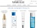 Marcelle Discount Coupons