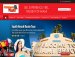 Miami City Sightseeing Discount Coupons
