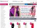 Fashion Anything Discount Coupons