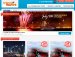 City Sightseeing NewYork Discount Coupons