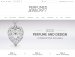 Perfumed Jewelry Discount Coupons