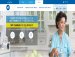 ADT Discount Coupons
