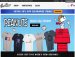 Threadless Discount Coupons