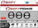 Sixity Discount Coupons