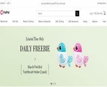  PatPat Coupon Codes