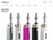 MyVapors Discount Coupons