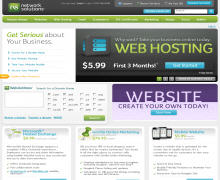 GoDaddy.com Coupon Codes